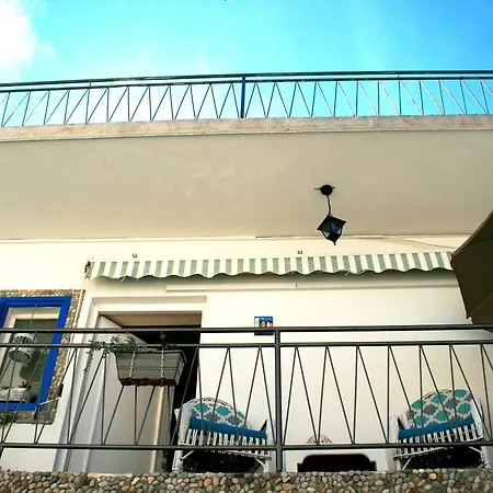 Downtown Tina Guest house Vodice